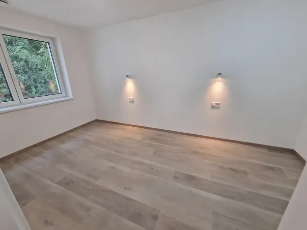 Pronájem rodinného domu, Praha - Nusle, Oldřichova, 94 m2