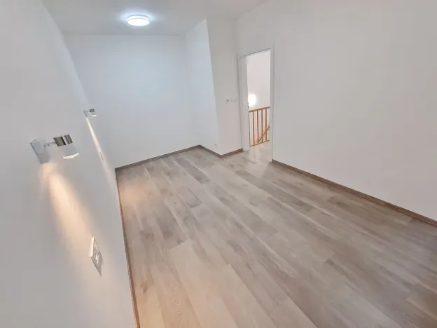 Pronájem rodinného domu, Praha - Nusle, Oldřichova, 94 m2