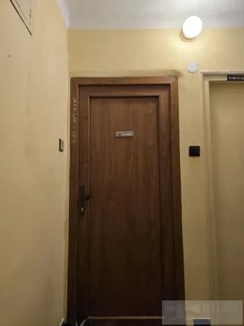 Prodej bytu 3+1, Domažlice, 28. října, 68 m2