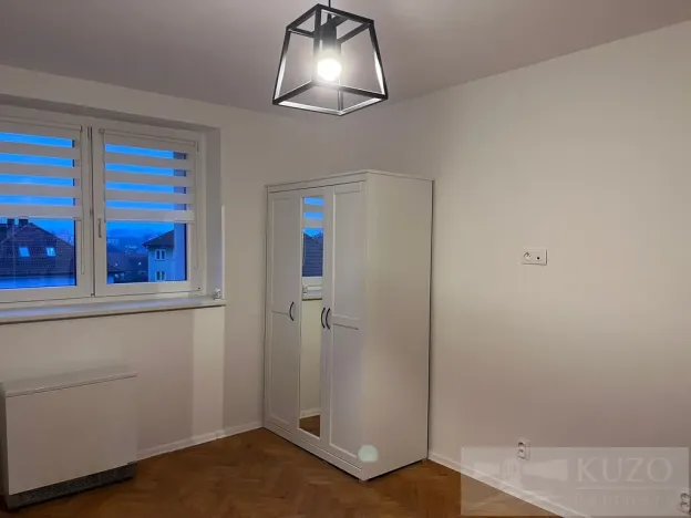 Prodej bytu 3+1, Domažlice, 28. října, 68 m2