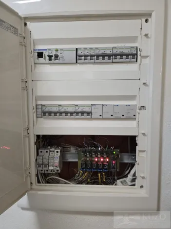 Prodej bytu 3+1, Domažlice, 28. října, 68 m2