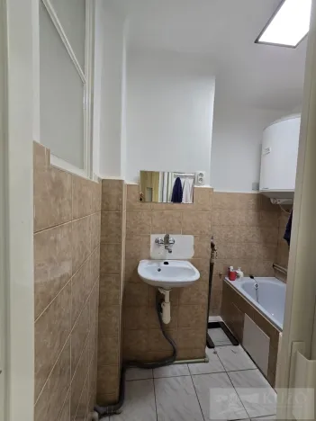 Prodej bytu 3+1, Domažlice, 28. října, 68 m2