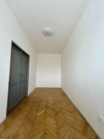 Pronájem bytu 3+1, Ostrava - Poruba, Karla Pokorného, 67 m2