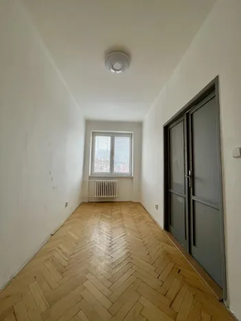 Pronájem bytu 3+1, Ostrava - Poruba, Karla Pokorného, 67 m2