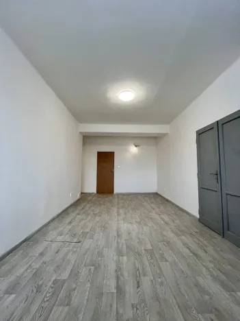 Pronájem bytu 3+1, Ostrava - Poruba, Karla Pokorného, 67 m2