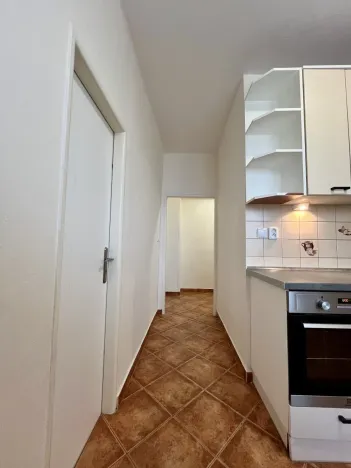 Pronájem bytu 3+1, Ostrava - Poruba, Karla Pokorného, 67 m2