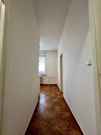 Pronájem bytu 3+1, Ostrava - Poruba, Karla Pokorného, 67 m2