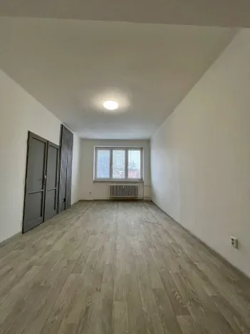 Pronájem bytu 3+1, Ostrava - Poruba, Karla Pokorného, 67 m2