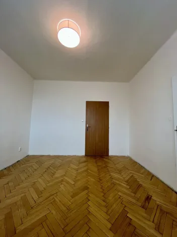 Pronájem bytu 3+1, Ostrava - Poruba, Karla Pokorného, 67 m2