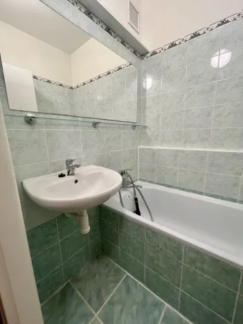 Pronájem bytu 3+1, Ostrava - Poruba, Karla Pokorného, 67 m2