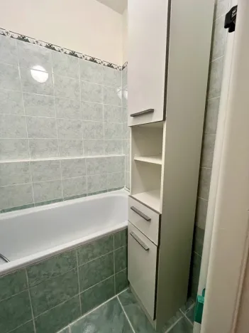 Pronájem bytu 3+1, Ostrava - Poruba, Karla Pokorného, 67 m2