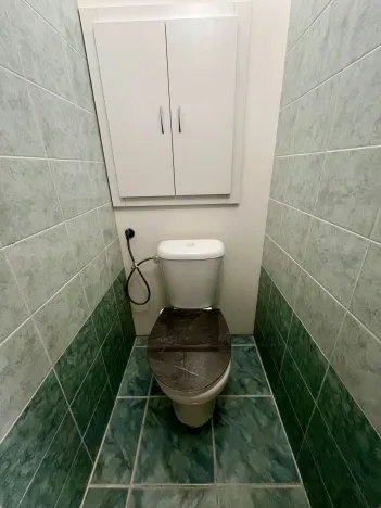 Pronájem bytu 3+1, Ostrava - Poruba, Karla Pokorného, 67 m2