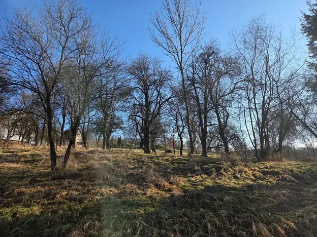 Prodej rodinného domu, Rudice, 100 m2