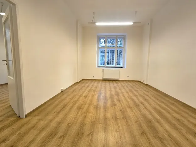 Pronájem obchodního prostoru, Praha, Pod Nuselskými schody, 105 m2