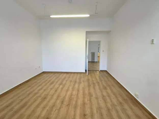 Pronájem obchodního prostoru, Praha, Pod Nuselskými schody, 105 m2