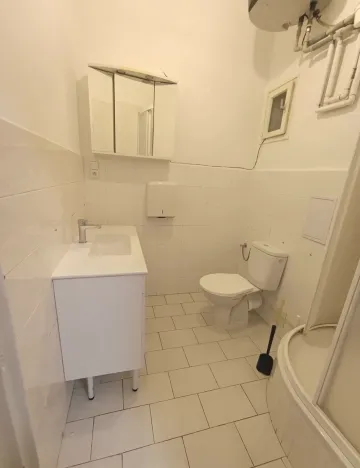 Pronájem obchodního prostoru, Praha, Pod Nuselskými schody, 105 m2