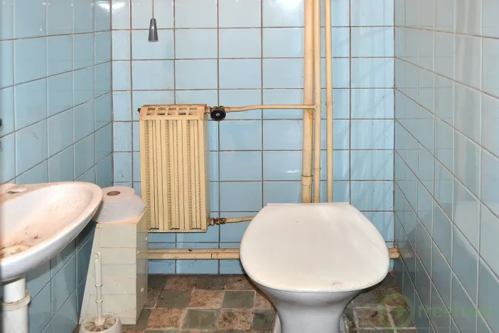 Prodej rodinného domu, Rychnovek - Zvole, 620 m2