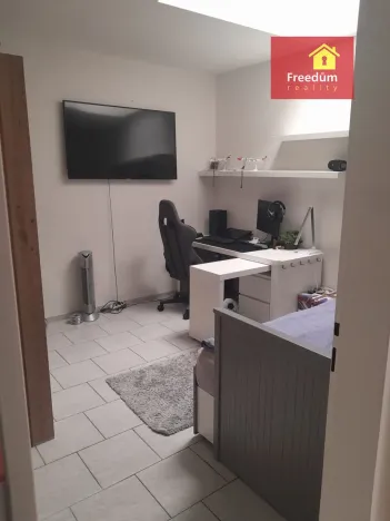 Prodej rodinného domu, Zdiby, Náměstí M. J. Husa, 415 m2