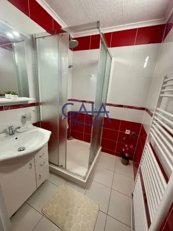 Pronájem bytu 3+1, Bukovany, 63 m2