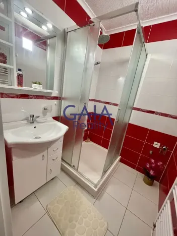 Pronájem bytu 3+1, Bukovany, 63 m2