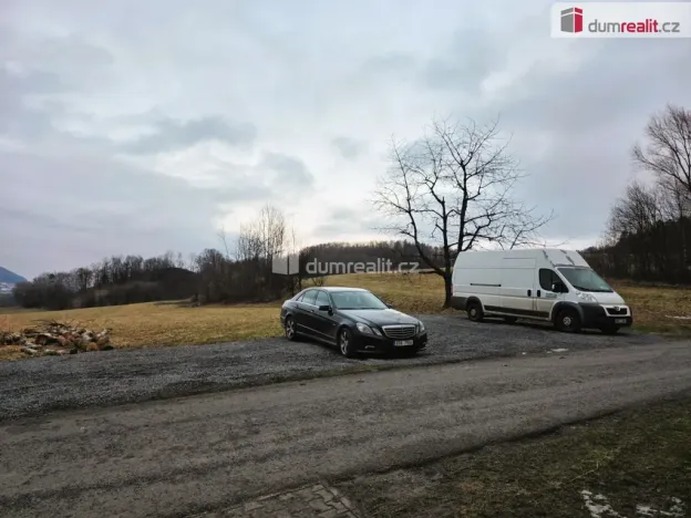 Pronájem bytu 1+kk, Nový Jičín, B. Martinů, 28 m2