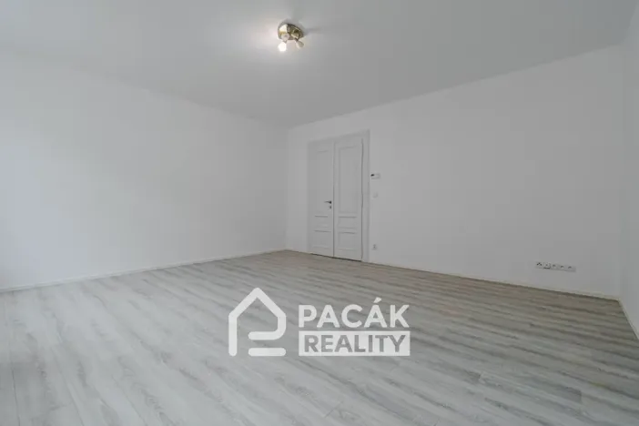 Prodej bytu 3+1, Přerov, Sušilova, 95 m2