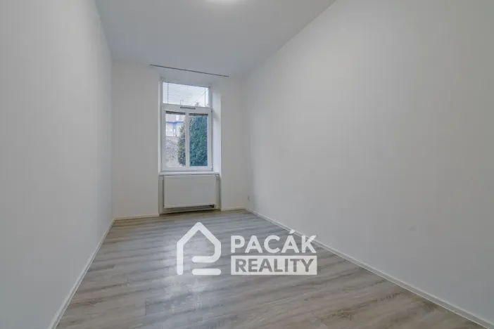 Prodej bytu 3+1, Přerov, Sušilova, 95 m2