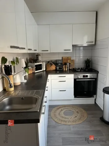 Prodej bytu 3+1, Dvůr Králové nad Labem, Poděbradova, 67 m2