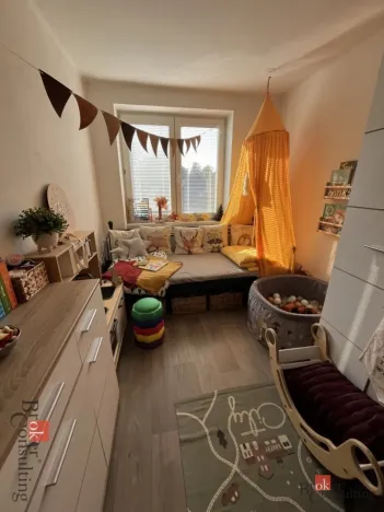 Prodej bytu 3+1, Dvůr Králové nad Labem, Poděbradova, 67 m2