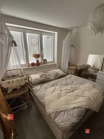 Prodej bytu 3+1, Dvůr Králové nad Labem, Poděbradova, 67 m2