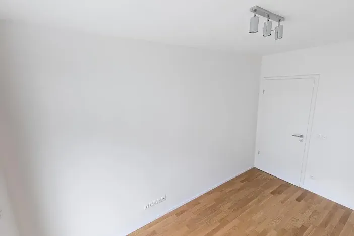 Prodej bytu 3+kk, Praha - Žižkov, U Viktorie, 70 m2