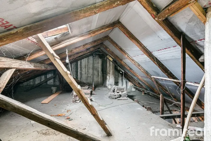 Prodej - jiné, Brno, Otakara Ševčíka, 131 m2