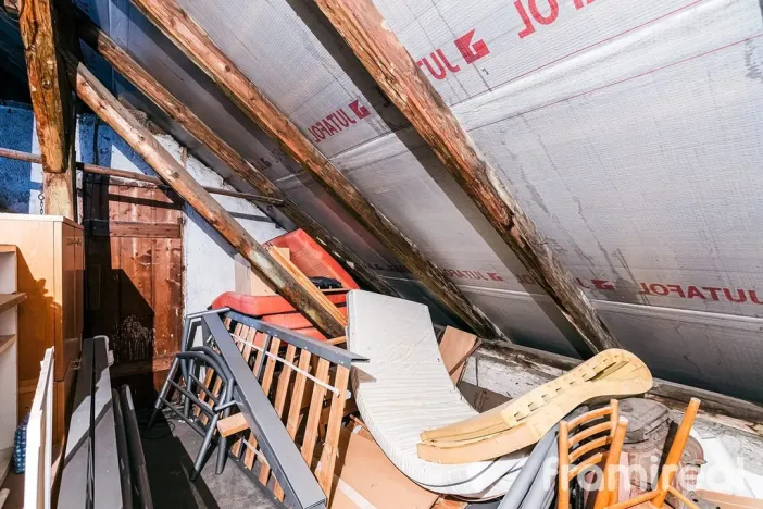 Prodej - jiné, Brno, Otakara Ševčíka, 131 m2