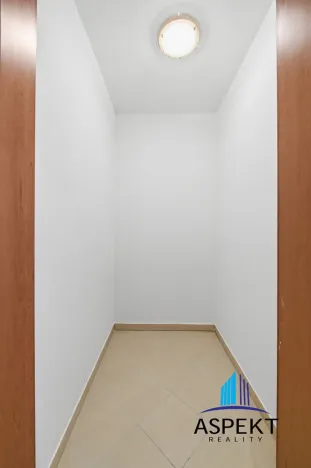 Pronájem bytu 2+kk, Praha - Stodůlky, Tlumačovská, 58 m2