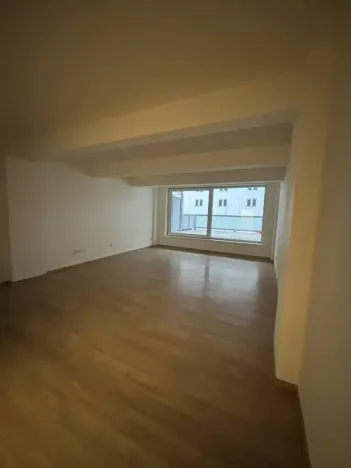 Pronájem bytu 1+kk, Kralupy nad Vltavou, Náměstí G. Karse, 50 m2