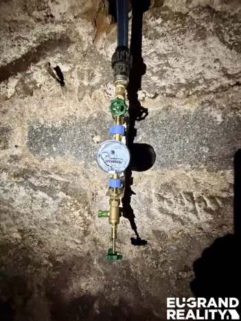 Prodej rodinného domu, Šluknov, 240 m2