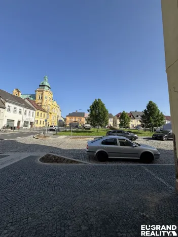 Prodej rodinného domu, Šluknov, 240 m2