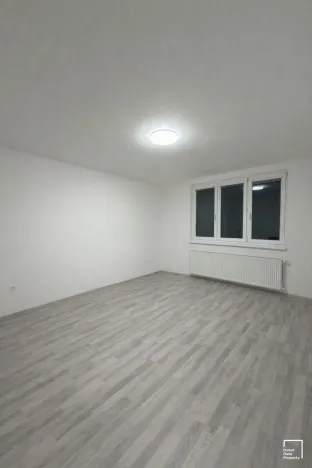 Pronájem bytu 3+1, Záboří, 58 m2