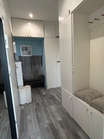 Pronájem bytu 3+1, Česká Lípa, Zhořelecká, 70 m2