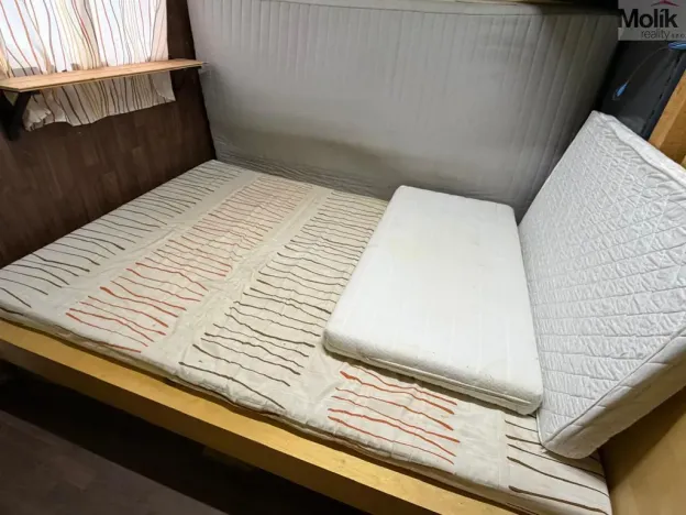 Prodej zahrady, Žatec, Holečkova, 170 m2