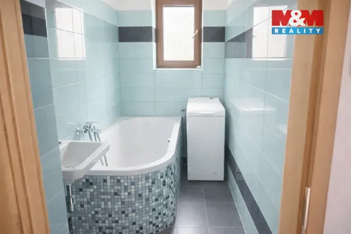 Prodej rodinného domu, Vacov - Benešova Hora, 123 m2