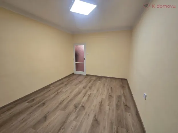 Pronájem bytu 3+1, Přerov - Přerov I-Město, Optiky, 66 m2