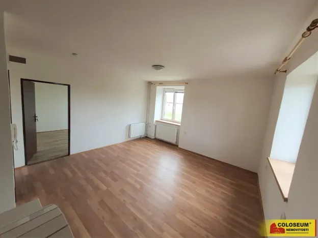 Pronájem bytu 2+kk, Studnice, 64 m2