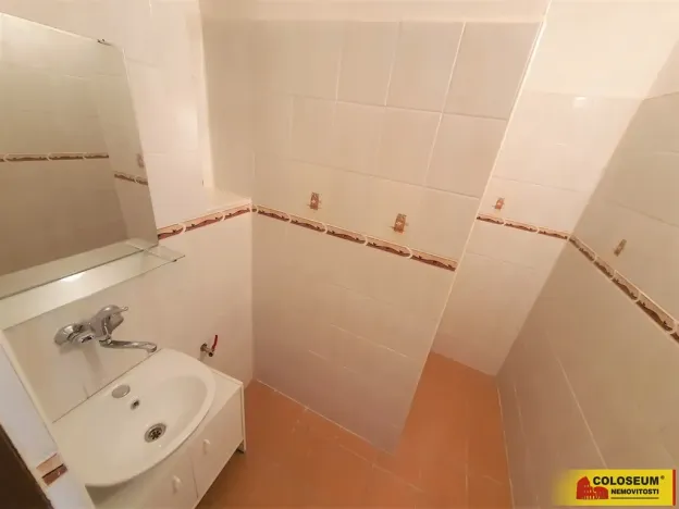 Pronájem bytu 2+kk, Studnice, 64 m2