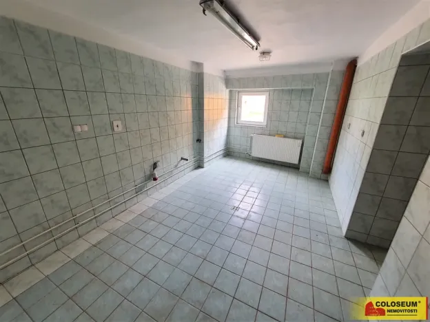 Pronájem bytu 2+kk, Studnice, 64 m2