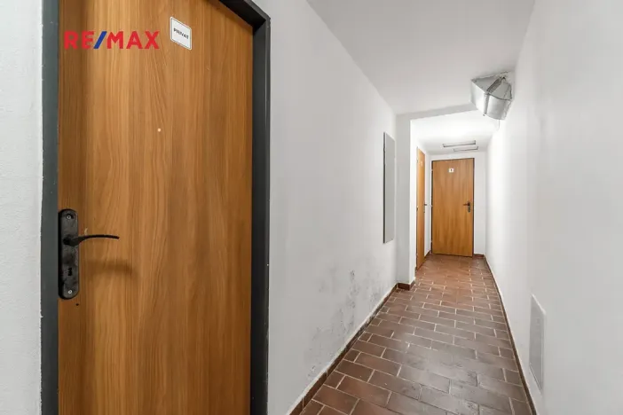 Pronájem restaurace, Praha - Nusle, Sekaninova, 254 m2