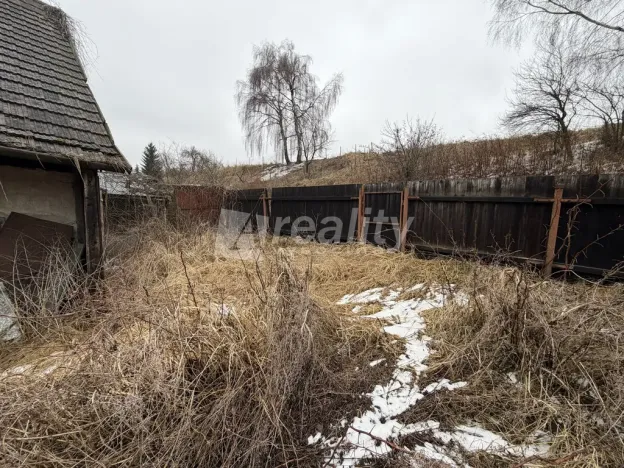 Prodej rodinného domu, Opatov, 140 m2