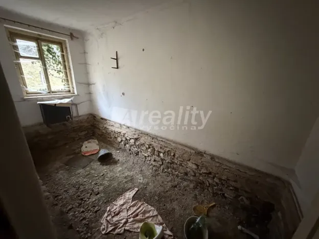 Prodej rodinného domu, Opatov, 140 m2