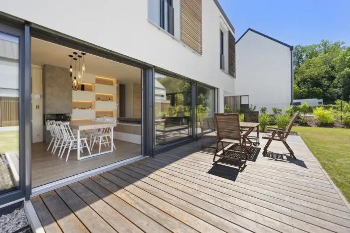 Prodej rodinného domu, Přezletice, Pod Vinoří, 152 m2