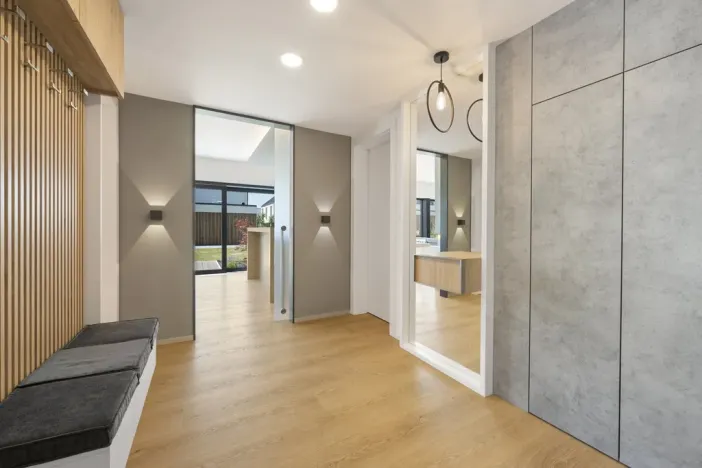 Prodej rodinného domu, Přezletice, Pod Vinoří, 152 m2